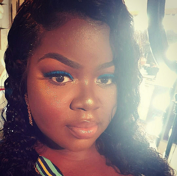 Bold Bomb Ass Pieces - Picture 1 of 4